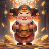新疆500时时彩开奖